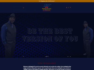 dties211.com snapshot