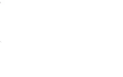sodex-consulting.de snapshot