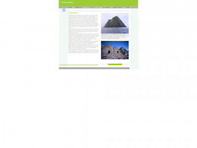 skellig.nl snapshot