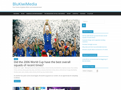 blukiwimedia.com snapshot