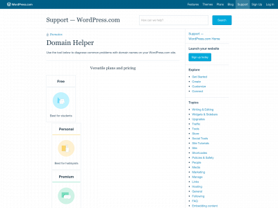 ketocooke.com snapshot