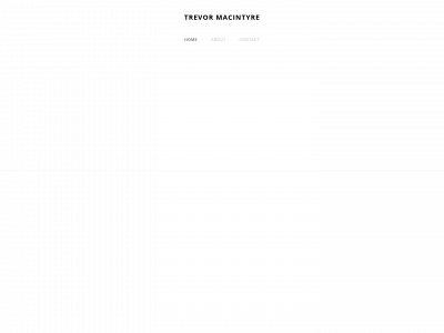 trevormacintyre.weebly.com snapshot
