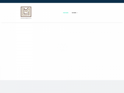 lm-immobilienberatung.de snapshot