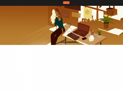 designki.dk snapshot