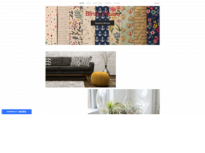 birchplease.weebly.com snapshot