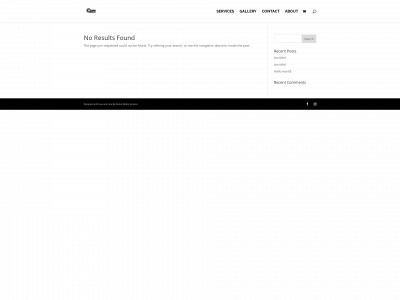 wagslondon.com snapshot
