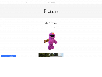 scottpellegrenphoto.weebly.com snapshot