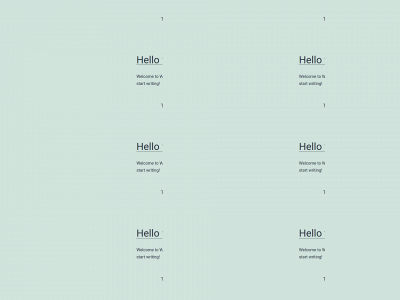 topartcat.com snapshot