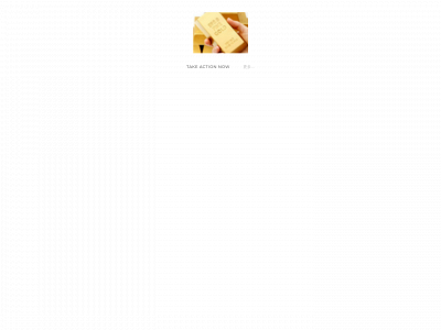 happywealths.weebly.com snapshot