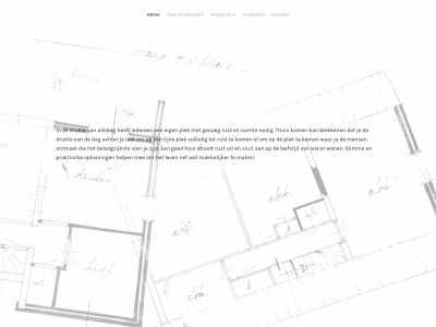 studiokats.weebly.com snapshot