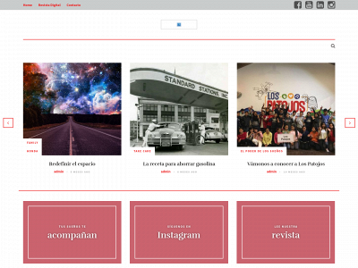 vamonos.com.gt snapshot