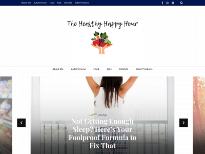vfl.fip.mybluehost.me snapshot