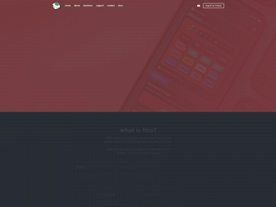 aibox.gg snapshot