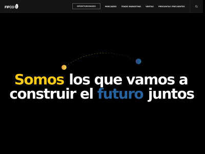 elnuevofifco.com snapshot