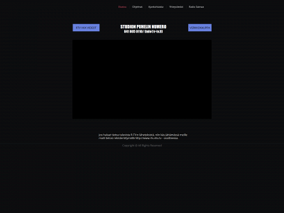 r-tv.fi snapshot