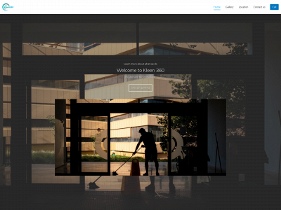 zkl.fac.mybluehost.me snapshot