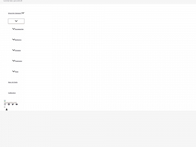 couquette.com snapshot