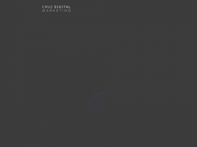 cruzdm.com snapshot