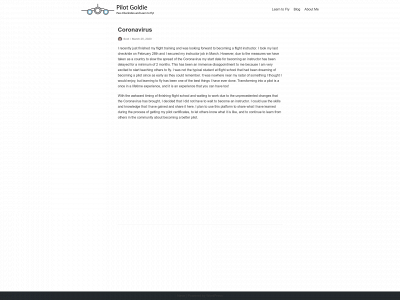 passcheckrides.com snapshot