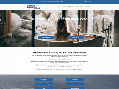 nattrabyror.se snapshot