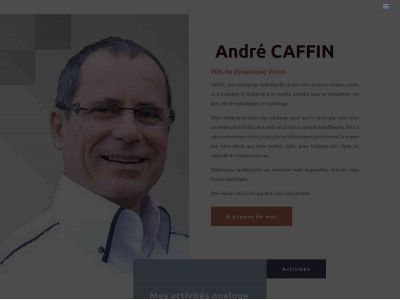 atelier-services.net snapshot