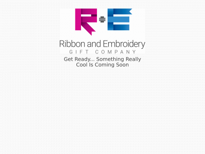 raegiftco.com snapshot