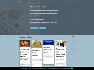 pluskanochjag.se snapshot