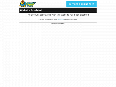 movinghousehold.com snapshot