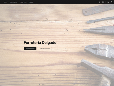 fdelgado-suances.com snapshot