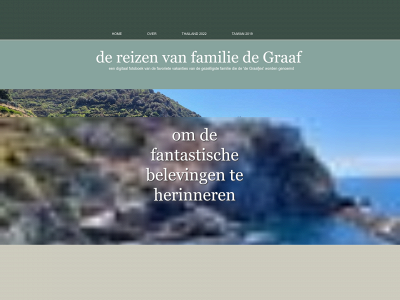 dgraaf.nl snapshot