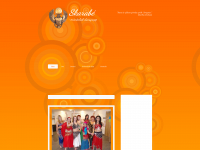 skarabe.net snapshot