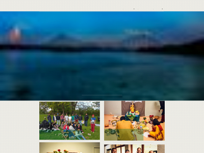 osloprobaseebangali.org snapshot