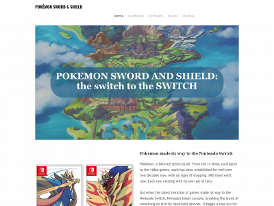 pswsh-switches.weebly.com snapshot