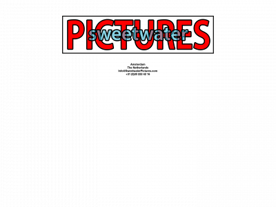 sweetwaterpictures.nl snapshot