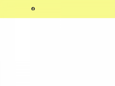 folknam.be snapshot