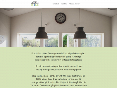 sorgardskile.com snapshot