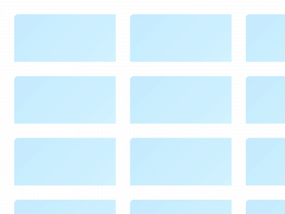 freezeall.se snapshot