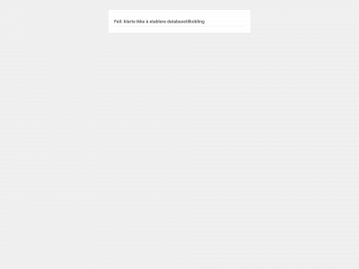 eivindsimonsenjsframeworks.one snapshot