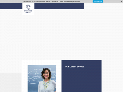 tutoringcenter.ae snapshot