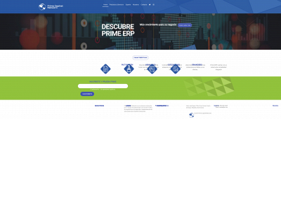 pcn.do snapshot