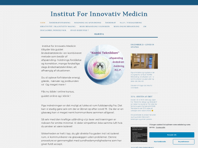 ifim.online snapshot