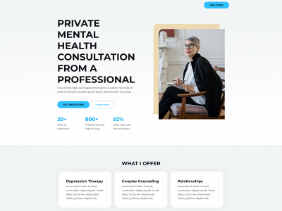 corporateexcel.in snapshot