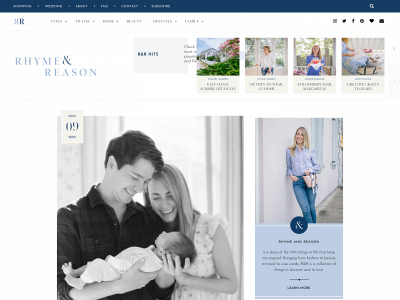 rhymeandreason-jillian.com snapshot