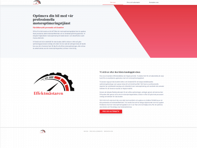 effektmastaren.se snapshot