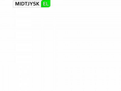 midtjysk-el.dk snapshot