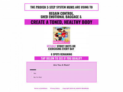 edwinapettiford.com snapshot
