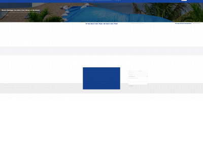 dynastyadjusting.com snapshot