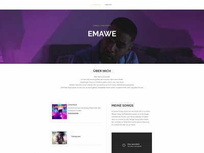 emawe.de snapshot