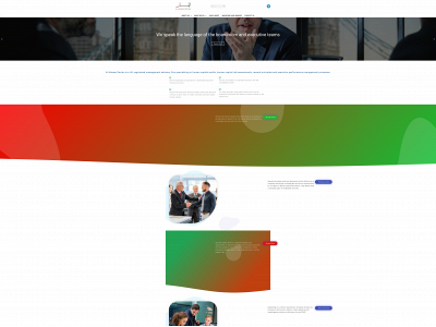 almassardeclan.com snapshot
