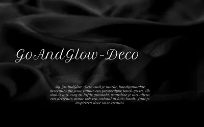 goandglow-deco.nl snapshot